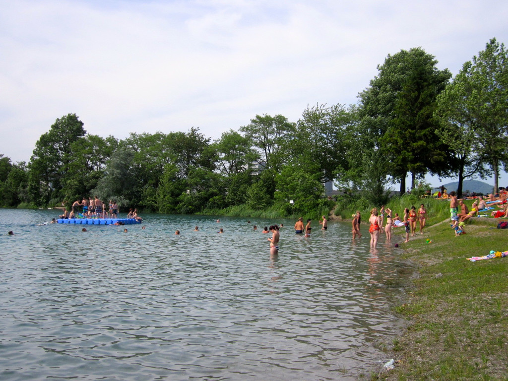 BK_170613_Baggersee_Paspels 16_jpg-1371740890