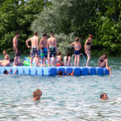 BK_170613_Baggersee_Paspels 18_jpg-1371740926