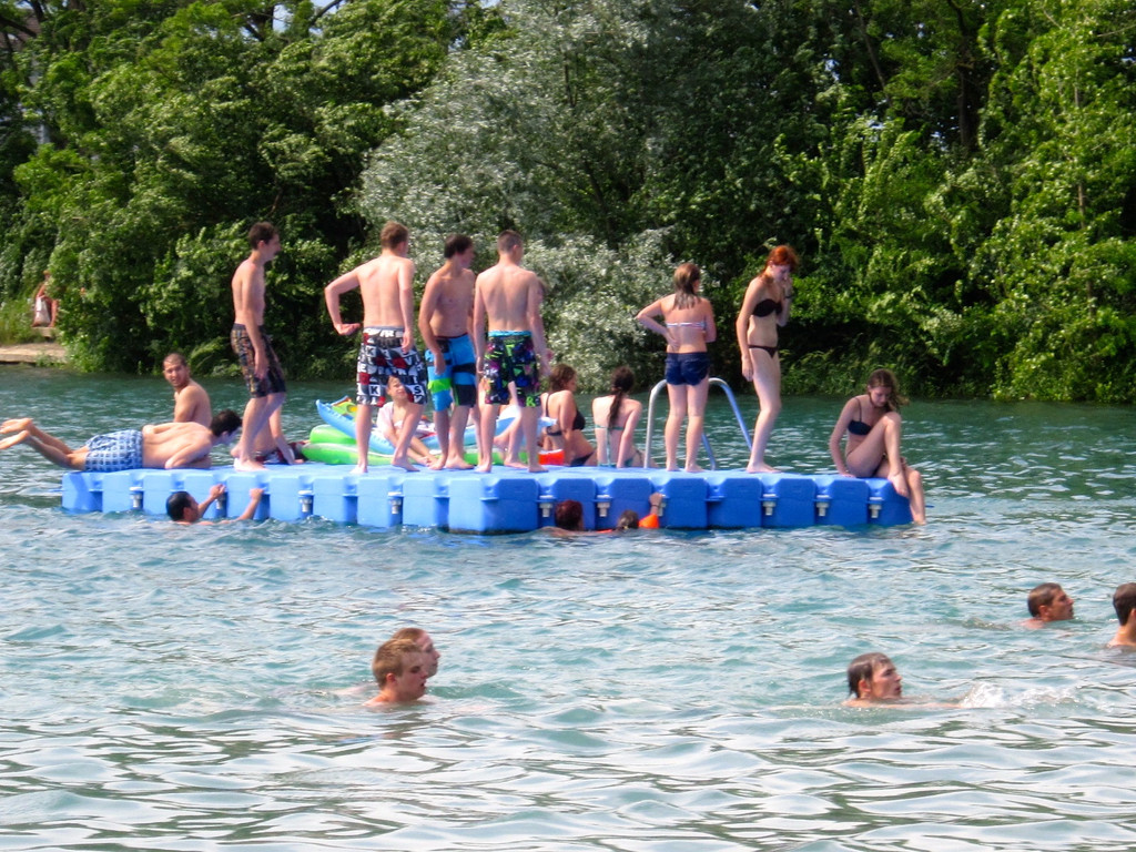 BK_170613_Baggersee_Paspels 18_jpg-1371740926