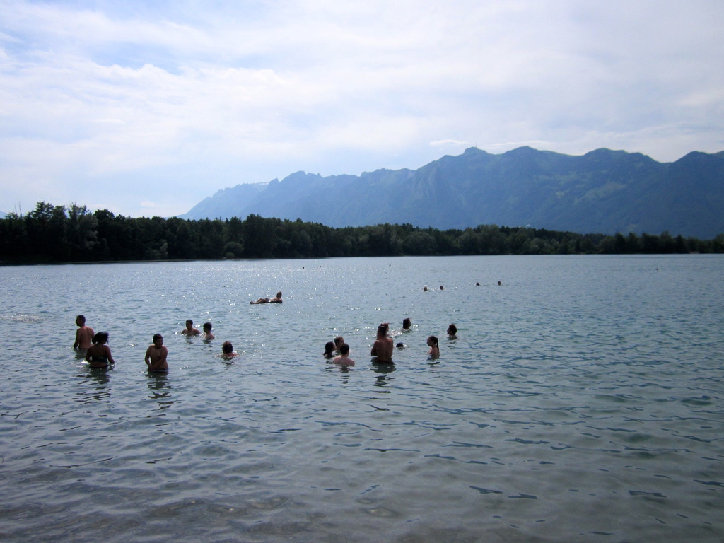 BK_170613_Baggersee_Paspels 20_jpg-1371740967