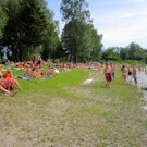 BK_170613_Baggersee_Paspels 21_jpg-1371740985