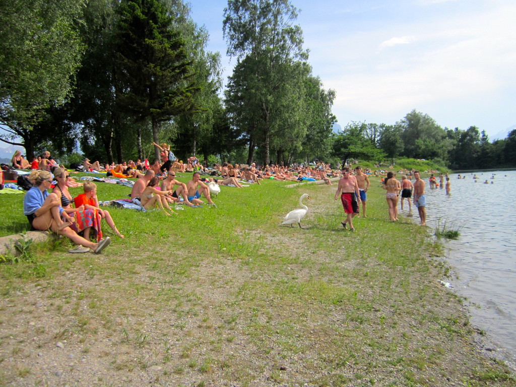 BK_170613_Baggersee_Paspels 21_jpg-1371740985