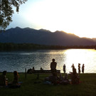 BK_170613_Baggersee_Paspels 3_jpg-1371740699