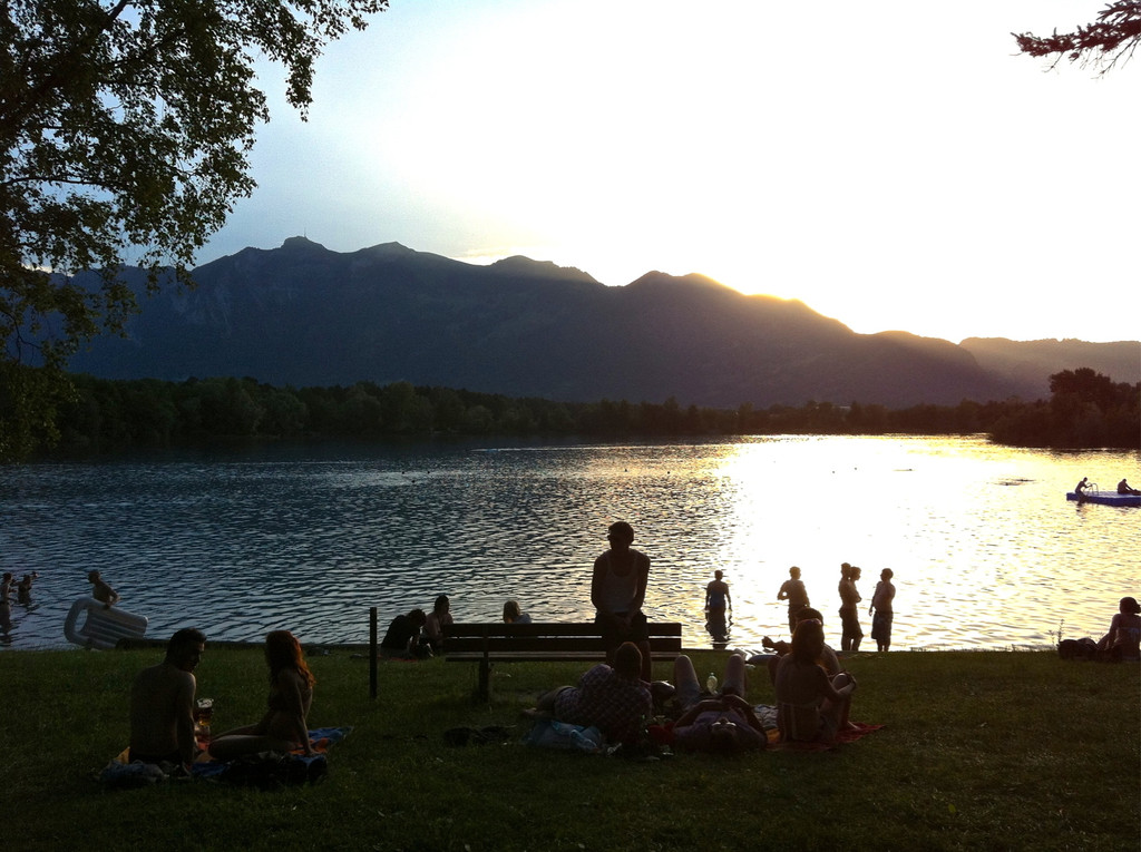 BK_170613_Baggersee_Paspels 3_jpg-1371740699