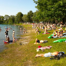 BK_170613_Baggersee_Paspels_jpg-1371741107