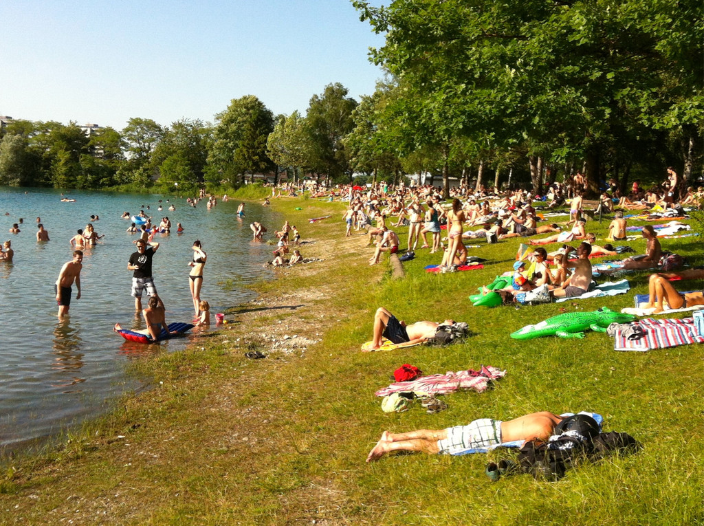 BK_170613_Baggersee_Paspels_jpg-1371741107