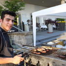 Seehotel BARBECUE 2013 _1__jpg-1371741801