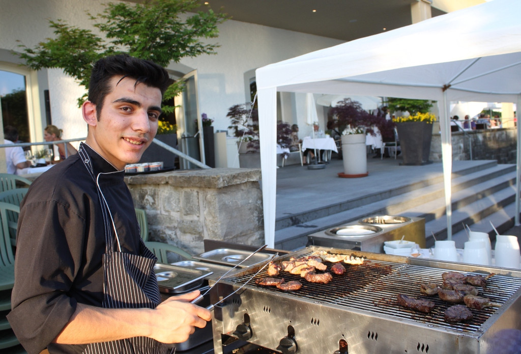 Seehotel BARBECUE 2013 _1__jpg-1371741801