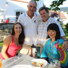 Seehotel BARBECUE 2013 _39__jpg-1371742040