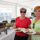 Seehotel BARBECUE 2013 _14__jpg-1371741883