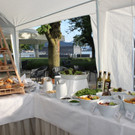 Seehotel BARBECUE 2013 _26__jpg-1371741961