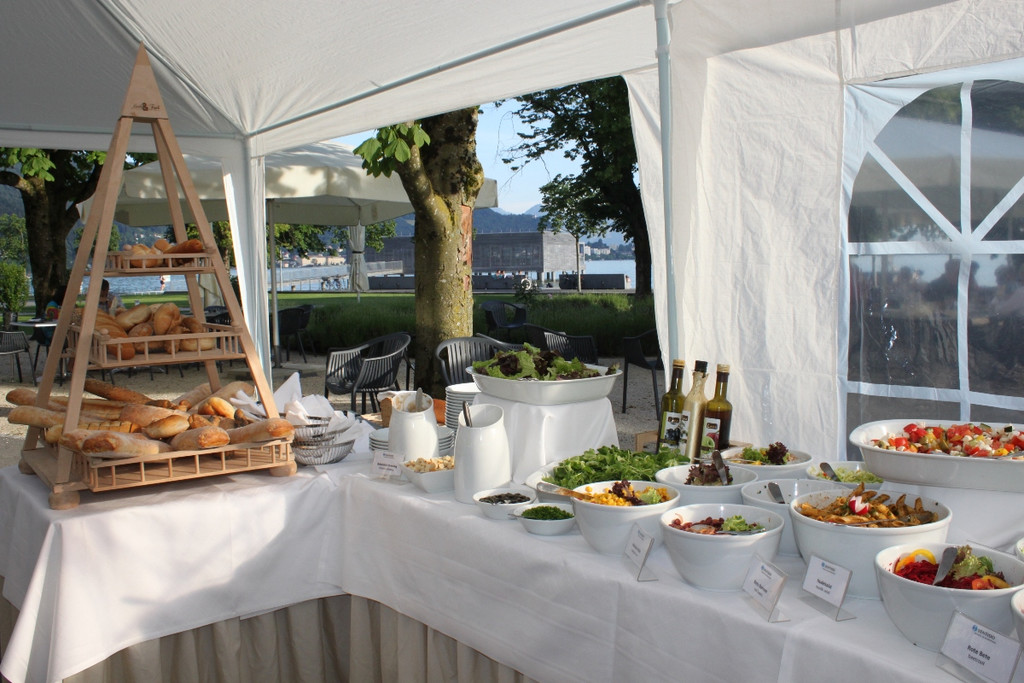 Seehotel BARBECUE 2013 _26__jpg-1371741961