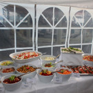 Seehotel BARBECUE 2013 _11__jpg-1371741865