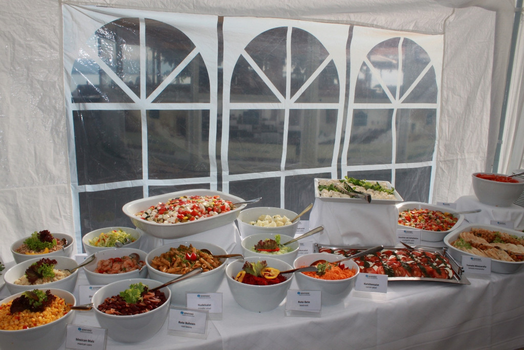 Seehotel BARBECUE 2013 _11__jpg-1371741865