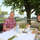Seehotel BARBECUE 2013 _24__jpg-1371741946