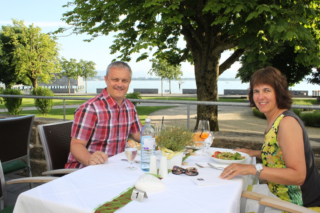 Seehotel BARBECUE 2013 _24__jpg-1371741946