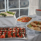Seehotel BARBECUE 2013 _10__jpg-1371741859