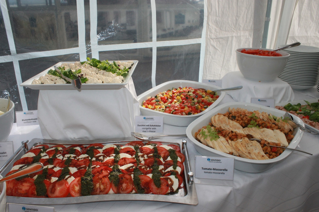 Seehotel BARBECUE 2013 _10__jpg-1371741859
