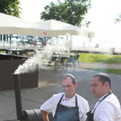 Seehotel BARBECUE 2013 _13__jpg-1371741877