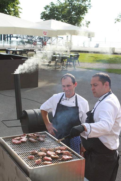Seehotel BARBECUE 2013 _13__jpg-1371741877