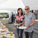 Seehotel BARBECUE 2013 _18__jpg-1371741905