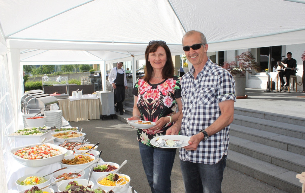Seehotel BARBECUE 2013 _18__jpg-1371741905