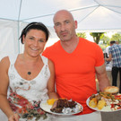 Seehotel BARBECUE 2013 _44__jpg-1371742071
