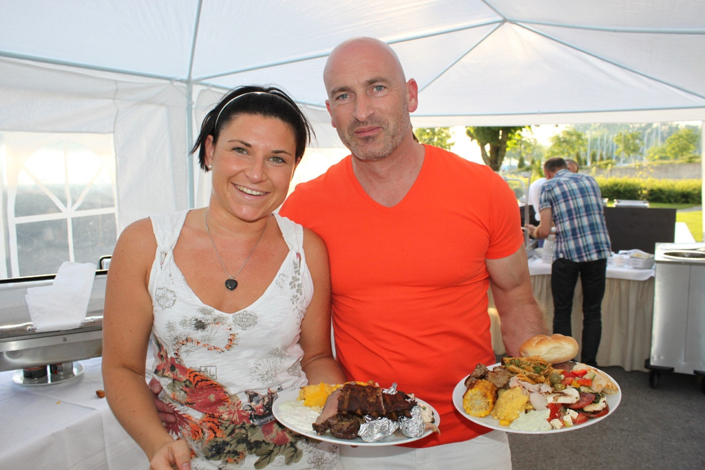 Seehotel BARBECUE 2013 _44__jpg-1371742071
