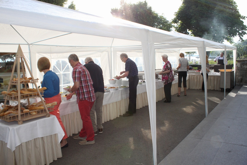 Seehotel BARBECUE 2013 _23__jpg-1371741939