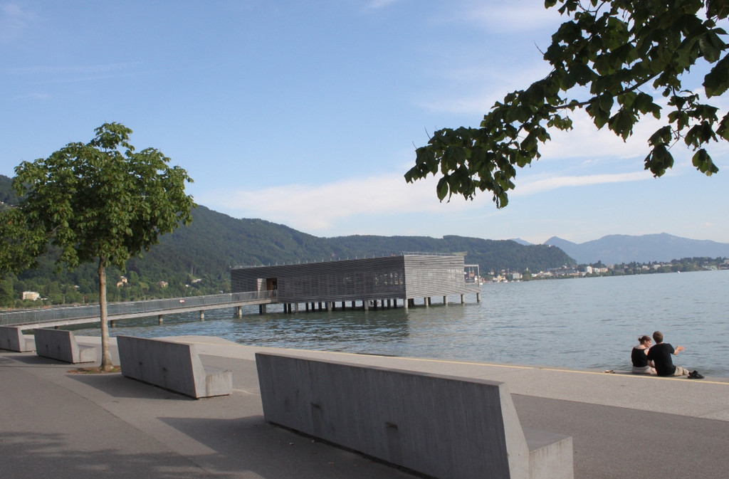 Seehotel BARBECUE 2013 _8__jpg-1371741847