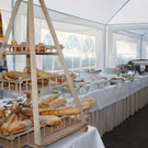 Seehotel BARBECUE 2013 _27__jpg-1371741967