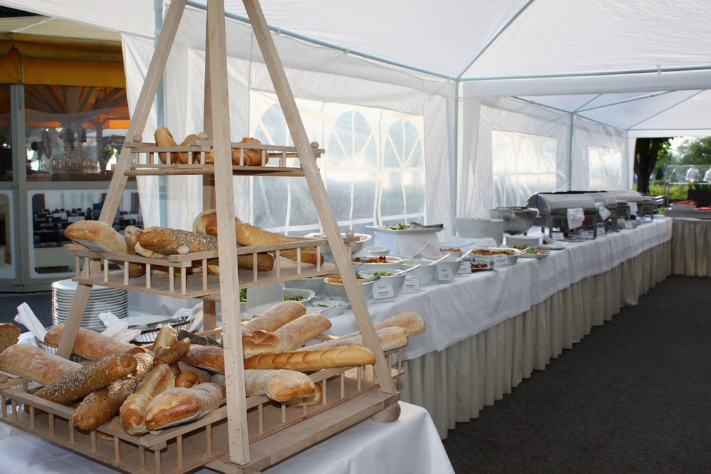 Seehotel BARBECUE 2013 _27__jpg-1371741967