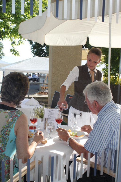 Seehotel BARBECUE 2013 _21__jpg-1371741925