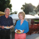 Seehotel BARBECUE 2013 _29__jpg-1371741981