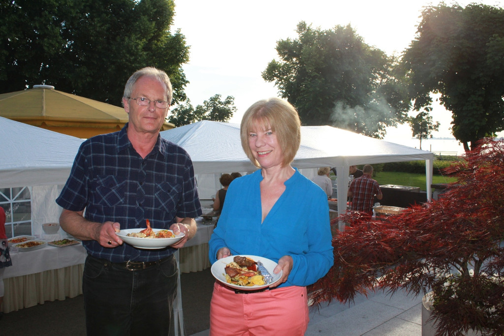 Seehotel BARBECUE 2013 _29__jpg-1371741981