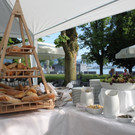 Seehotel BARBECUE 2013 _20__jpg-1371741919