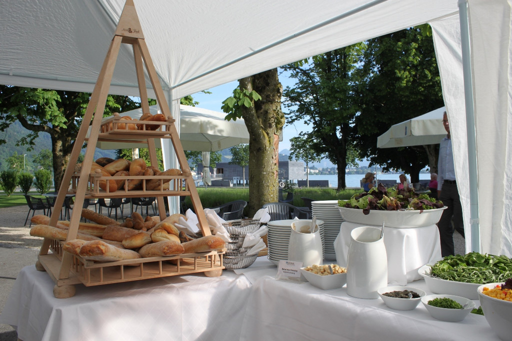 Seehotel BARBECUE 2013 _20__jpg-1371741919