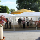 Seehotel BARBECUE 2013 _25__jpg-1371741954