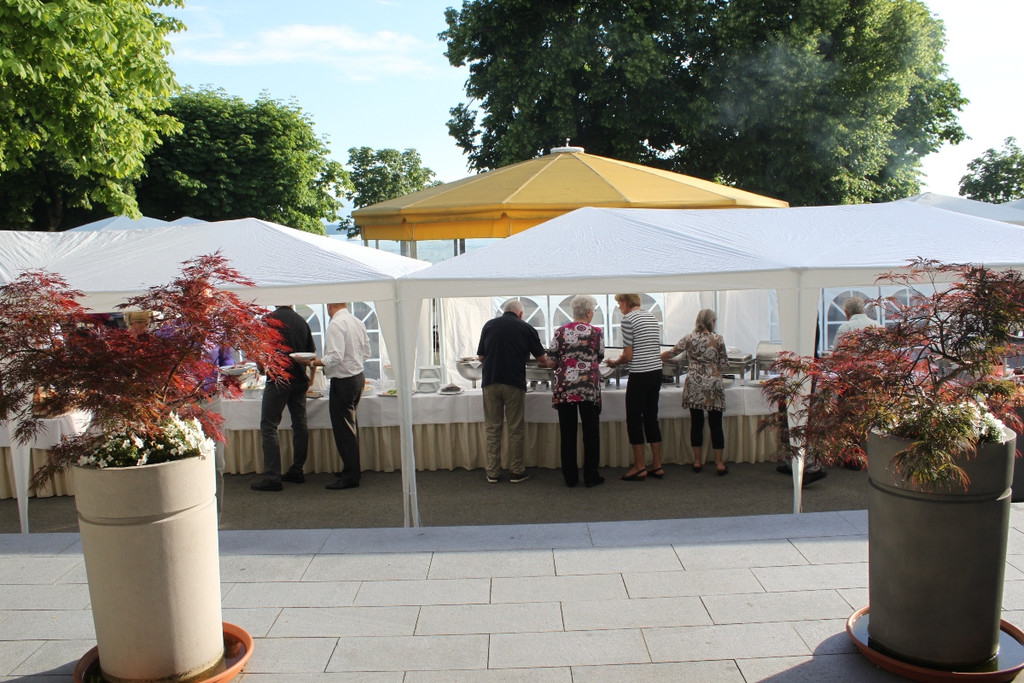 Seehotel BARBECUE 2013 _25__jpg-1371741954