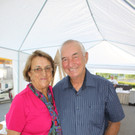 Seehotel BARBECUE 2013 _41__jpg-1371742052