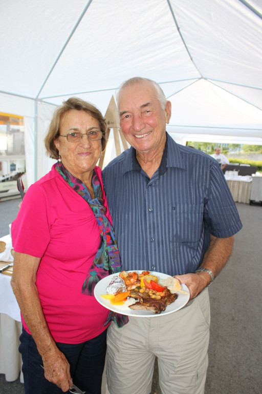 Seehotel BARBECUE 2013 _41__jpg-1371742052