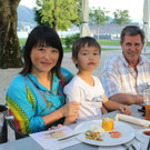 Seehotel BARBECUE 2013 _42__jpg-1371742059