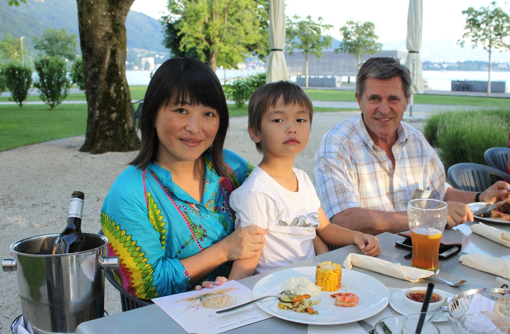 Seehotel BARBECUE 2013 _42__jpg-1371742059
