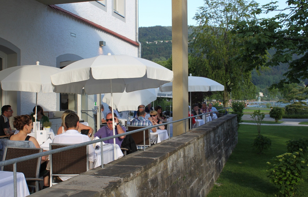Seehotel BARBECUE 2013 _30__jpg-1371741987
