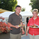 Seehotel BARBECUE 2013 _37__jpg-1371742026