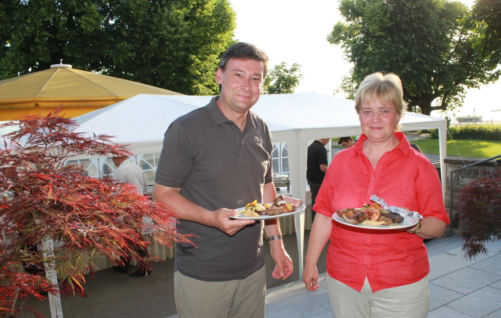 Seehotel BARBECUE 2013 _37__jpg-1371742026