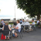 Seehotel BARBECUE 2013 _38__jpg-1371742033