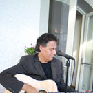 Seehotel BARBECUE 2013 _35__jpg-1371742013