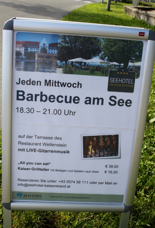 Seehotel BARBECUE 2013 _9__jpg-1371741853