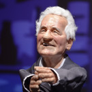 ABD0109-20130620.jpg